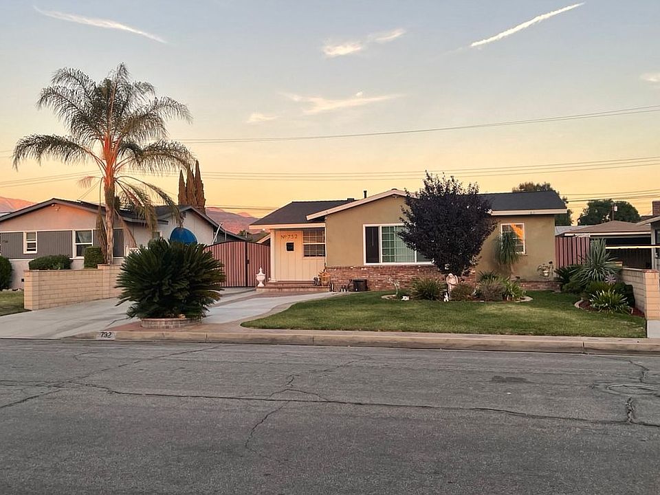 1st image of 732 S Vecino Dr