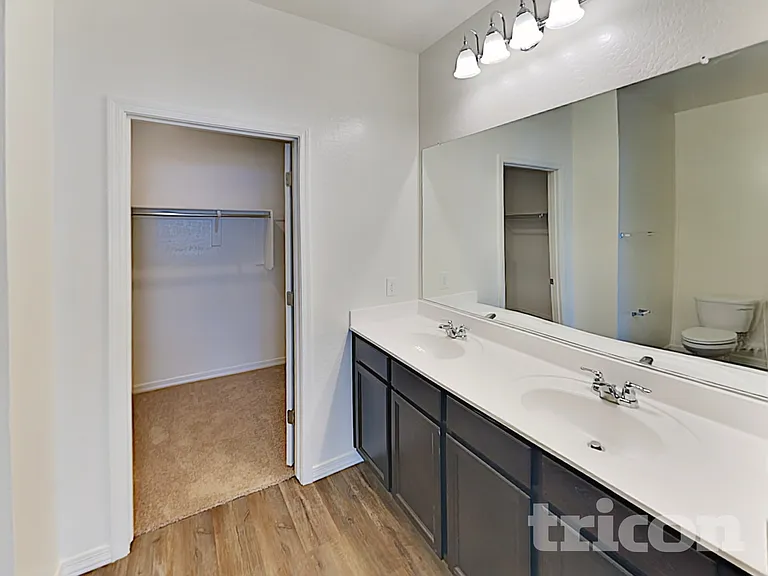 4565 W Saddlebush Way — Photo 27