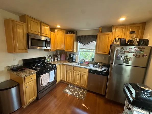 (undisclosed Address), Scotch Plains, NJ 07076