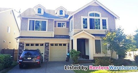 1st image of 6905 115th Ct SE