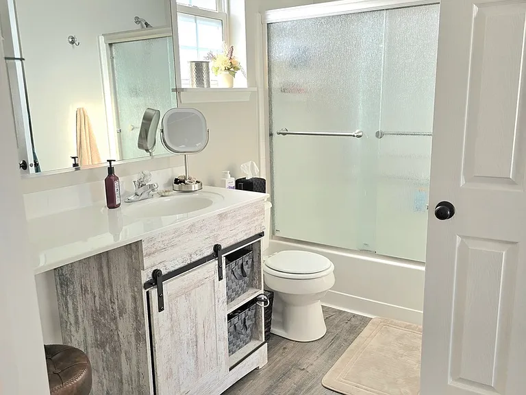 10884 Cape Cod Ln #10884 — Photo 12