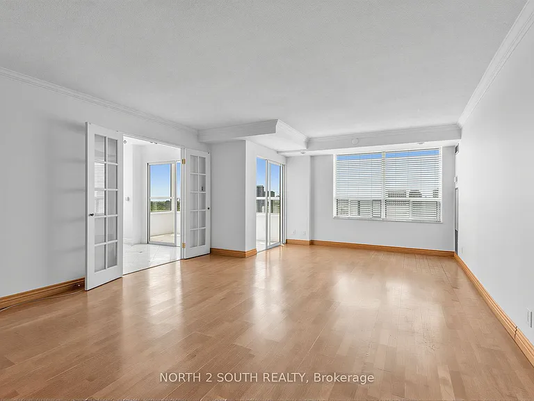 215 Wynford Dr #2802 — Photo 6