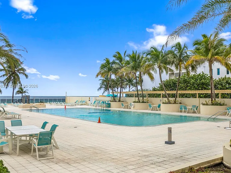 2501 S Ocean Dr #320 — Photo 31