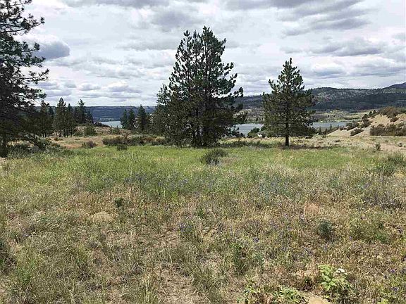 4th image of 3401 Sandy Dr