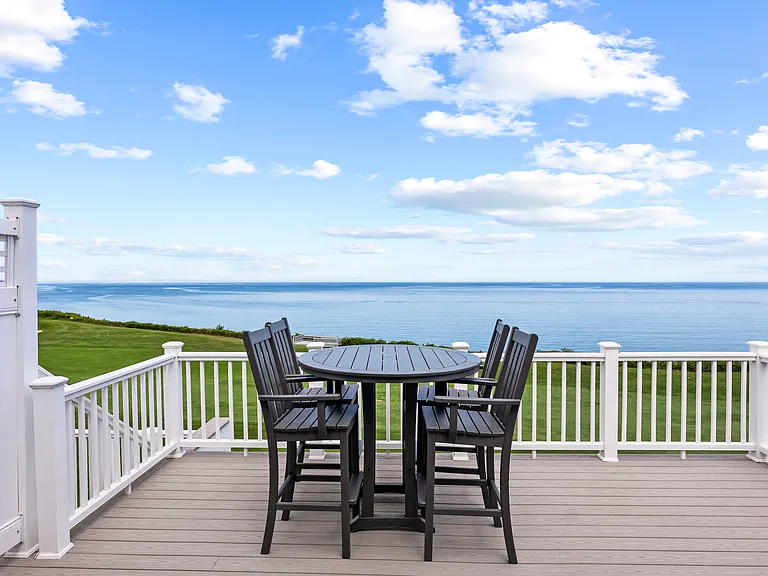 64 Cliffside Dr #234 — Photo 12