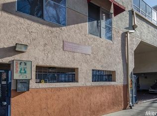 1631 10th St, Sacramento, CA 95814