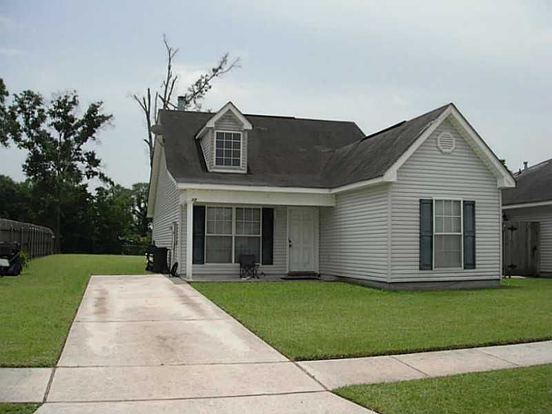1st image of 2717 Bayou Cook Dr