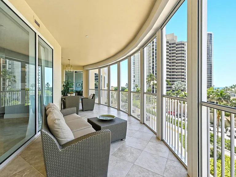 4501 Gulf Shore Blvd N #404 — Photo 38