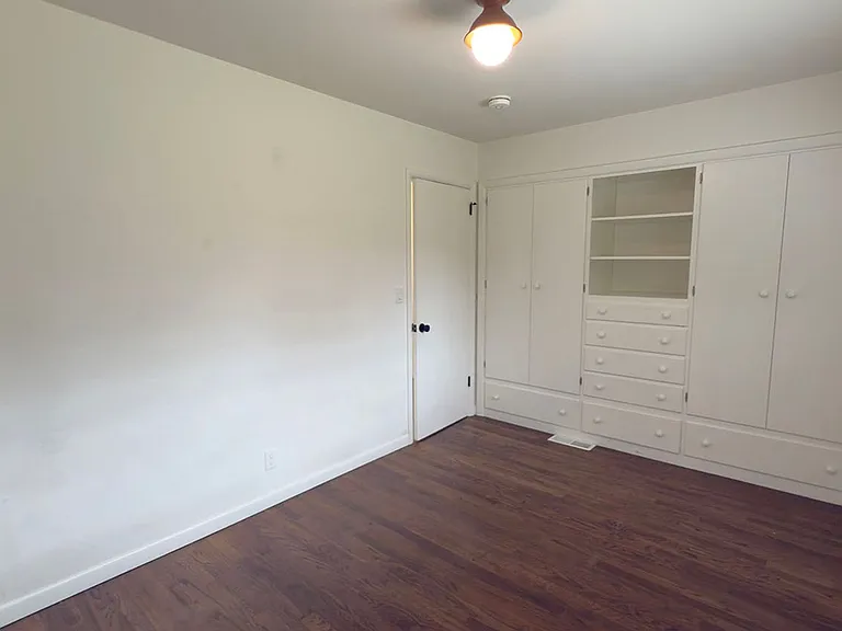 322 Pleasant Ave — Photo 24