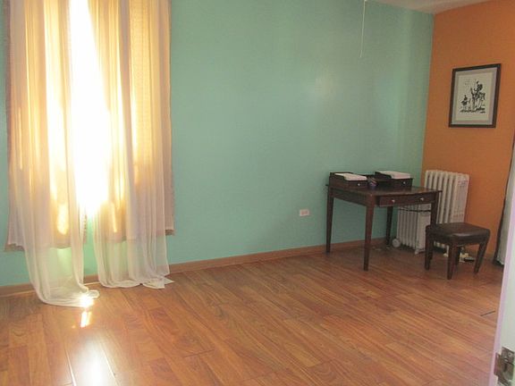 5th image of 2247 S 49th Ave APT 8
