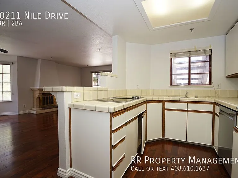 10211 Nile Dr — Photo 8