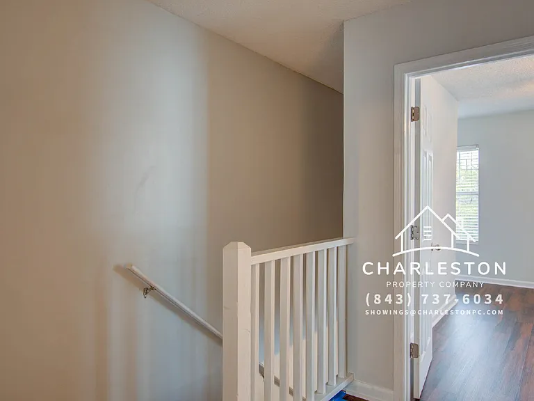 51 Aiken St — Photo 9