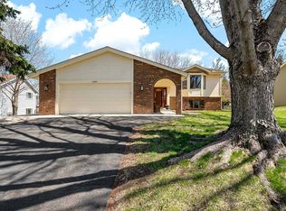 16859 Willow Ln SW, Prior Lake, MN 55372