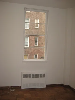 Rented by Magnone Real Estate | media 23