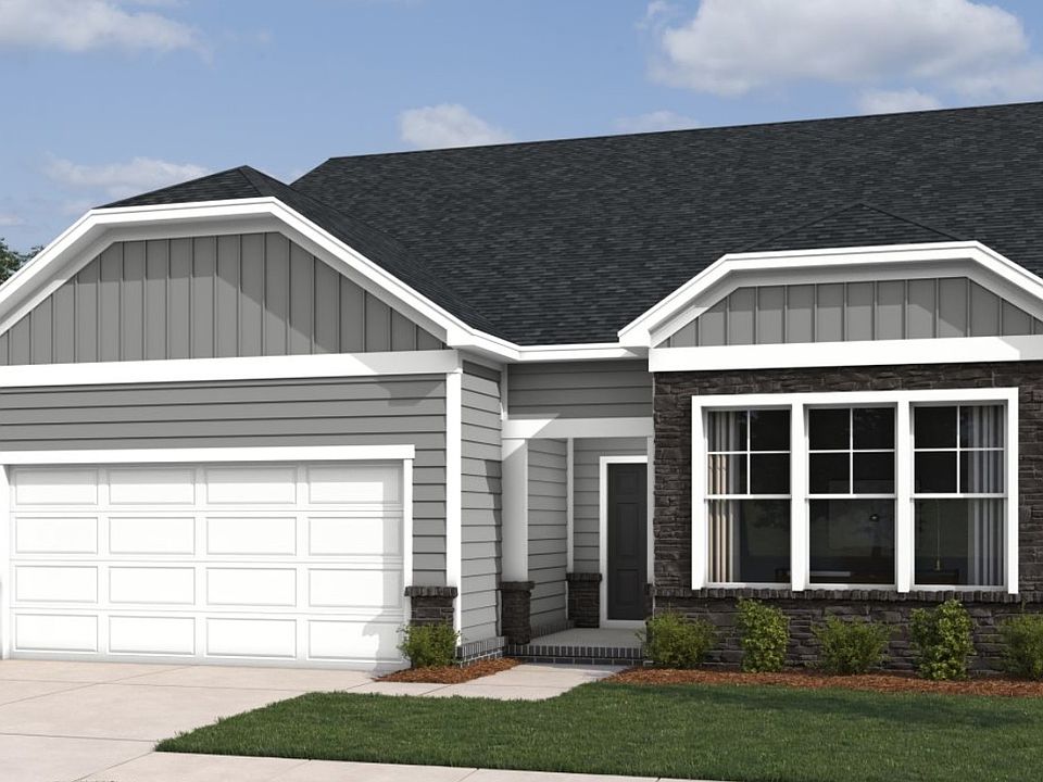 1st image of 219 Jasmine Way Lot 387