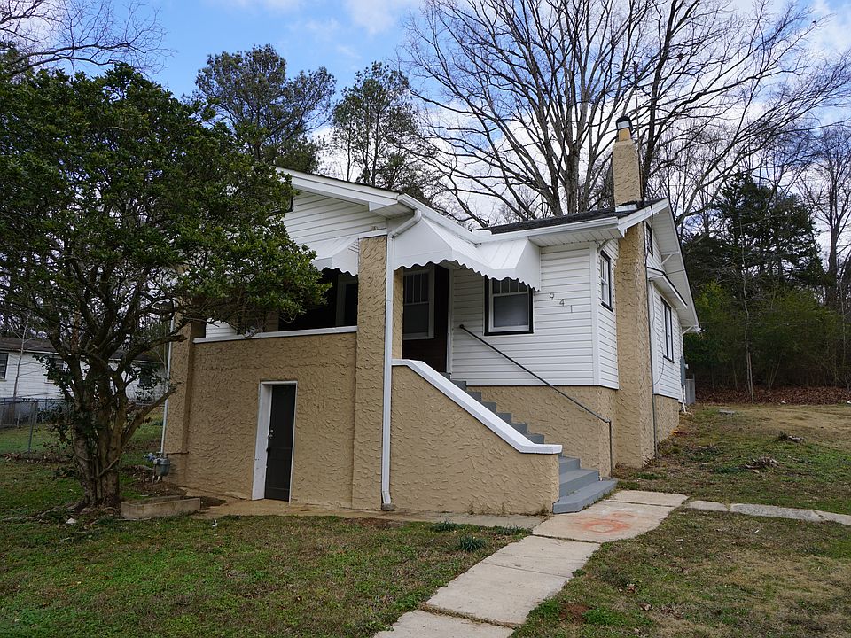 1st image of 941 McDonald Chapel Rd