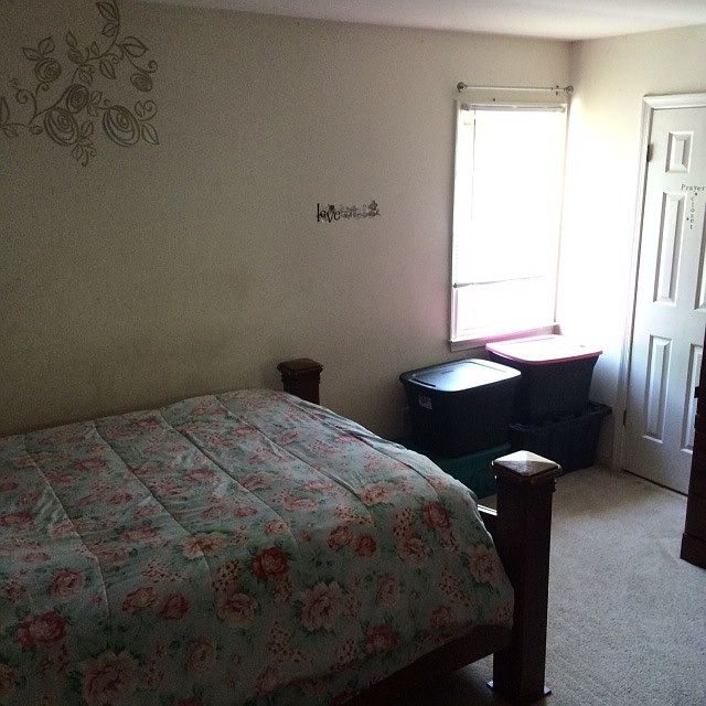 1st image of 1702 Taft Pl APT A