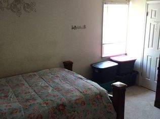 1702 Taft Pl APT A, Henrico, VA 23238