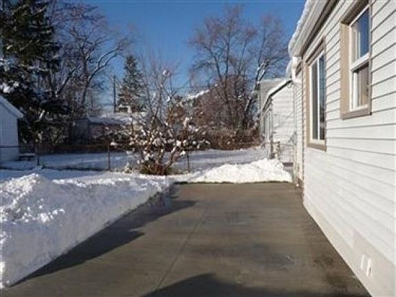 2nd image of 4440 Parkton Dr
