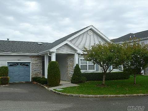 1st image of 526 Highland Ct