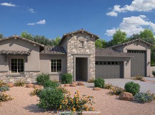 22941 E Quintero Rd, Queen Creek, AZ 85142