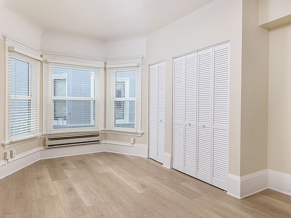 4th image of 903 Pine St #2A