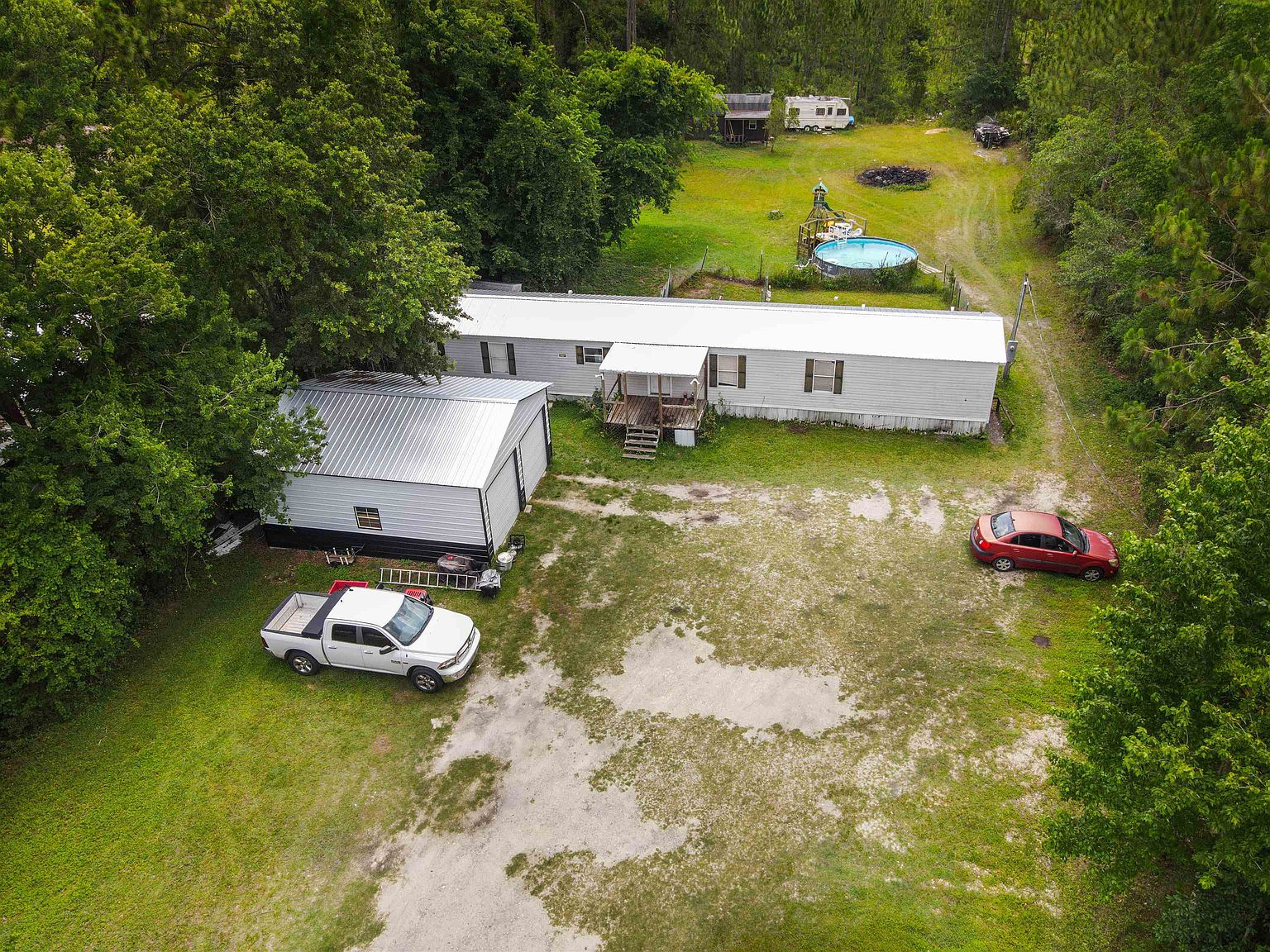 まー 9224 Us Highway 1 S, Saint Augustine, FL 32086 | Zillow