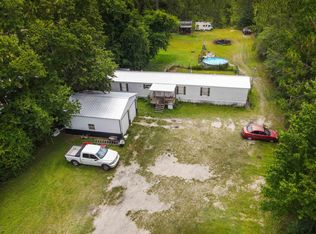 9224 Us Highway 1 S, Saint Augustine, FL 32086