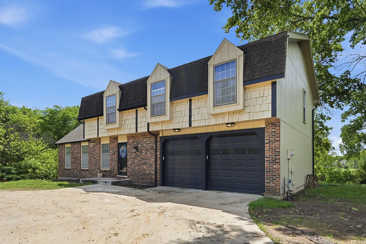 Building Photo - 3513 Bob Billings Pkwy