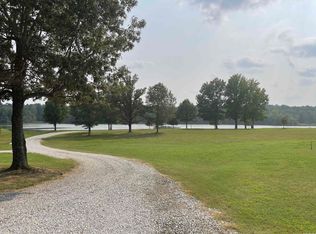 603 Gr Rd #625-11, Paragould, AR 72450