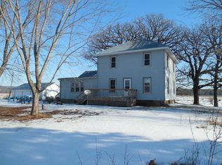 12076 State Highway 71, Sparta, WI 54656