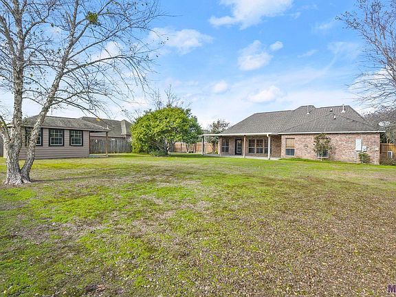 5th image of 13770 Parkway Dr