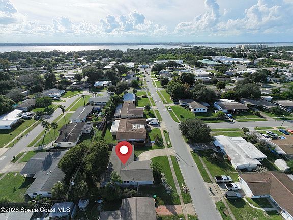4th image of 105 Carib Dr