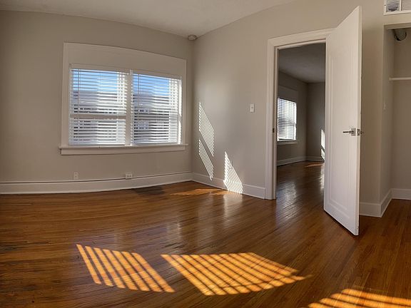 5th image of 720 W 38th St #5A