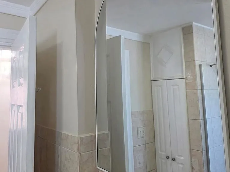 50 Richfield St #2 — Photo 10