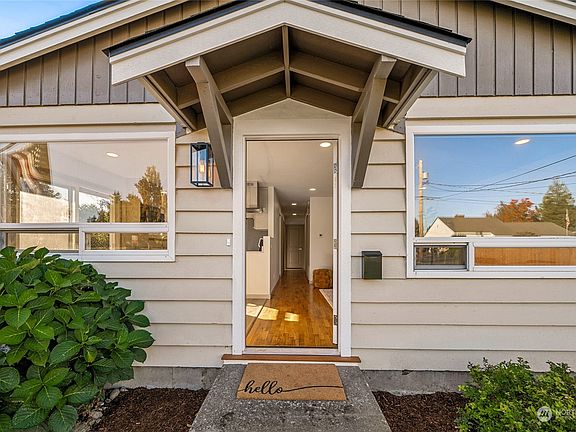 3rd image of 1418 Chinook Avenue