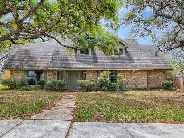 2806 Marlborough Dr