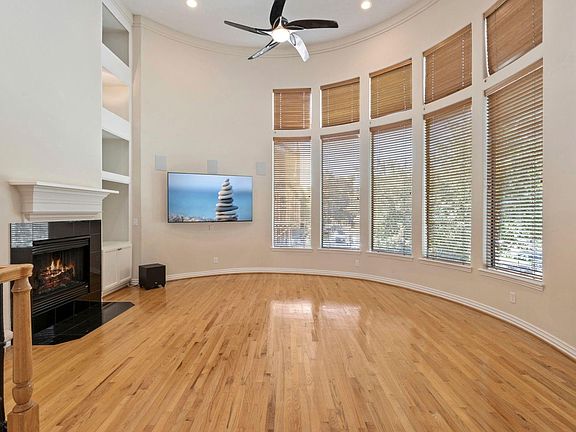 4th image of 628 Bomar St