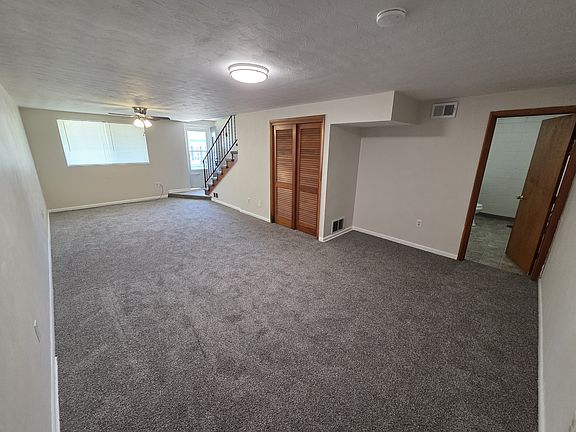 2nd image of 306 S 6th St