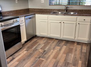 6885 E Cochise Rd APT 102, Paradise Valley, AZ 85253