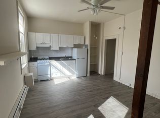 1921 Wallace St APT 3F, Philadelphia, PA 19130
