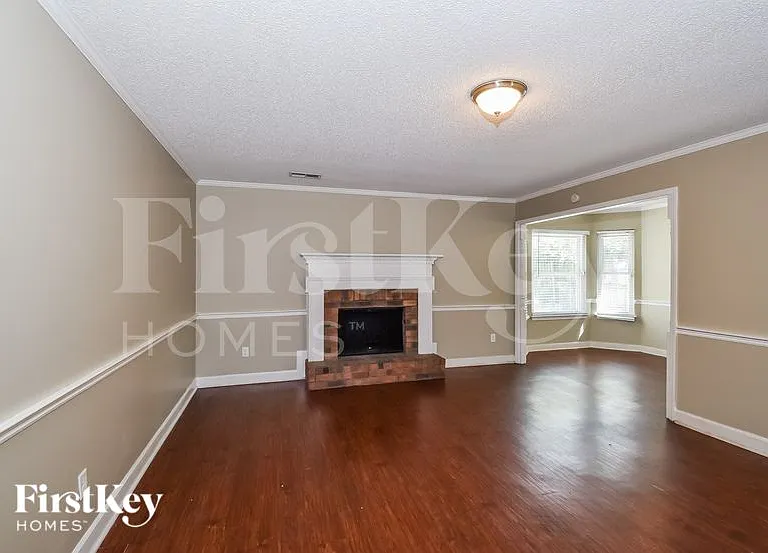 4570 Fawn Hollow Cv — Photo 4