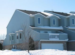 2157 26th Ave S, Grand Forks, ND 58201