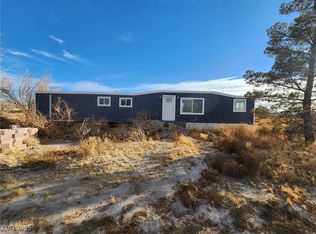 2725 Emerald Ave, Sandy Valley, NV 89019