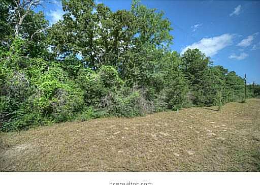 5th image of Woodview Pvt Dr