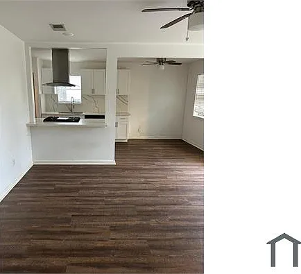 23567 Pine Forest Dr — Photo 2