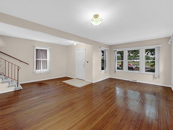 4th image of 7644 S Lafayette Ave