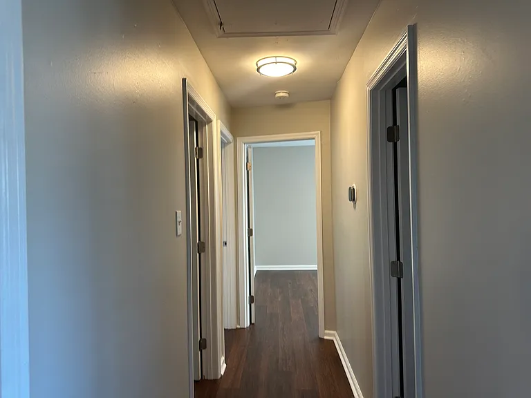 4206 Holmes Ave NW — Photo 15