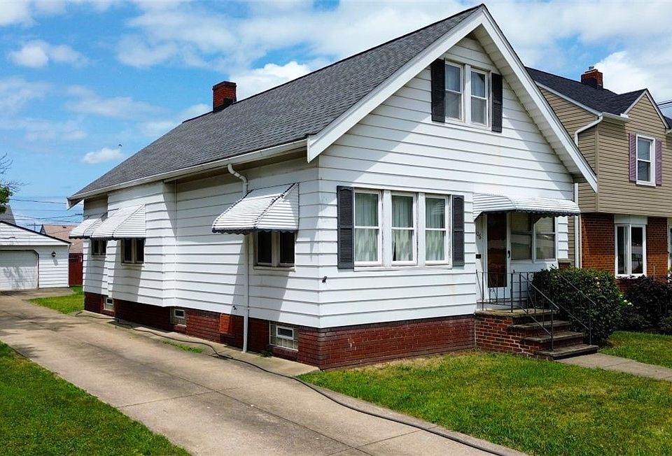 1st image of 5406 Laverne Ave
