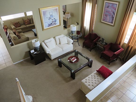 4th image of 1247 Sea Reef Dr